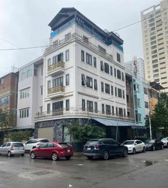 Kỹ sư Tiến Đạt