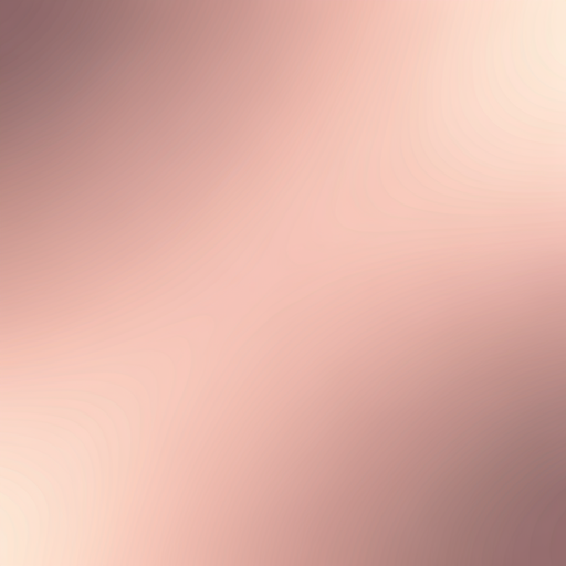 Cất Nóc Tòa Tháp Văn Phòng Central Trước Tiến Độ 30 Ngày