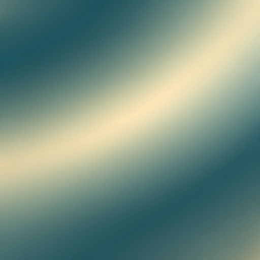 Hội Nghị Tri Ân Khách Hàng & Đối Tác Chiến Lược 2025